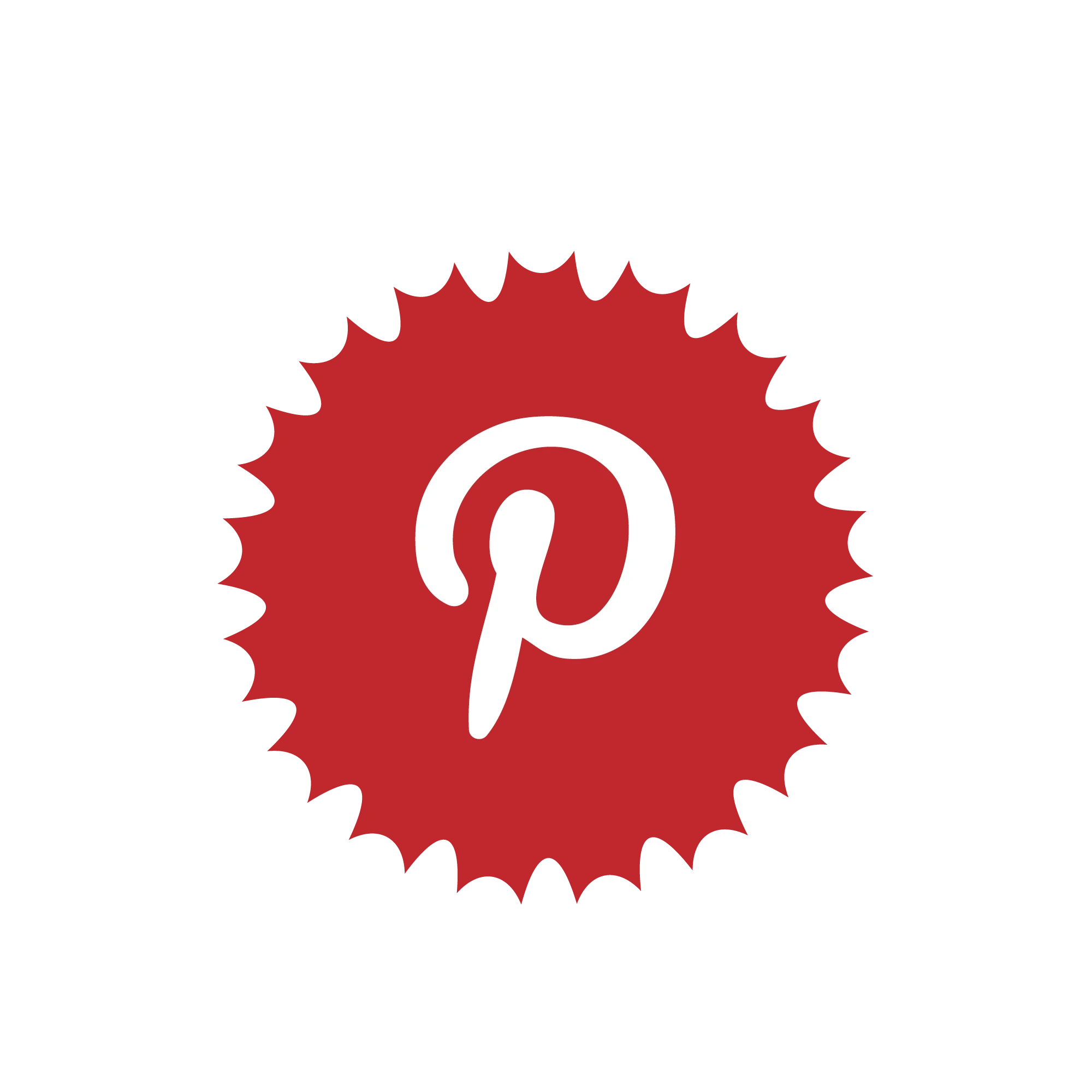 pinterest-logo.webp